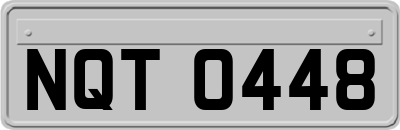 NQT0448