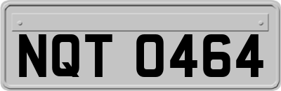 NQT0464