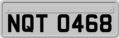 NQT0468