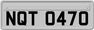 NQT0470