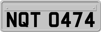 NQT0474