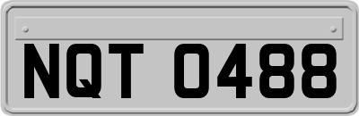 NQT0488