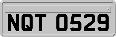 NQT0529