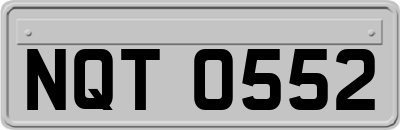 NQT0552