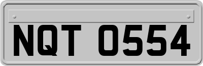 NQT0554