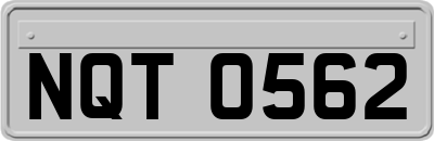 NQT0562