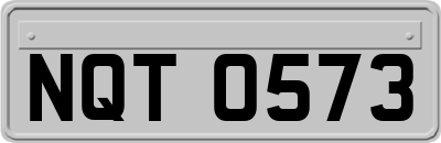 NQT0573