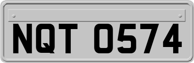 NQT0574
