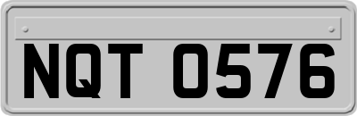 NQT0576