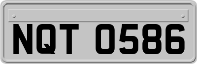 NQT0586