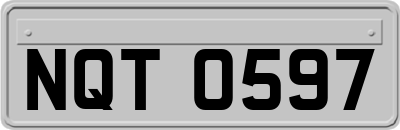 NQT0597