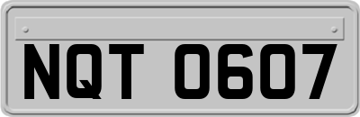 NQT0607