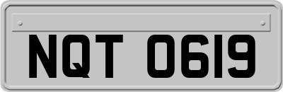 NQT0619