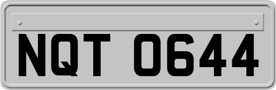 NQT0644