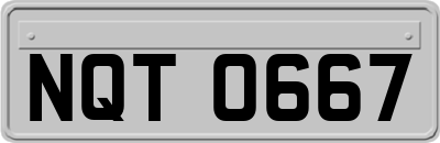 NQT0667