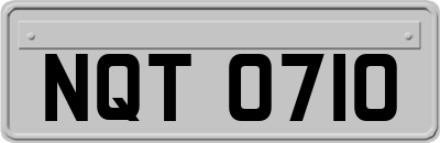 NQT0710