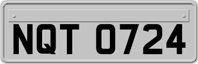NQT0724