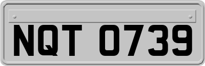 NQT0739