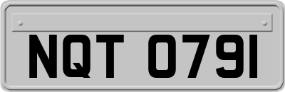 NQT0791
