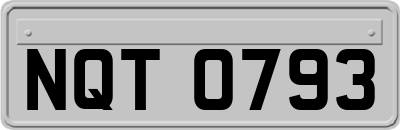 NQT0793
