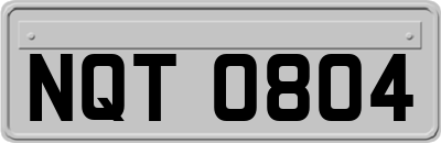NQT0804