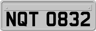 NQT0832