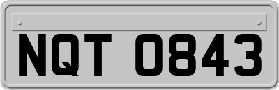 NQT0843