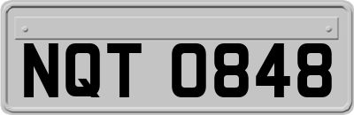 NQT0848
