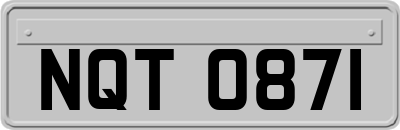 NQT0871