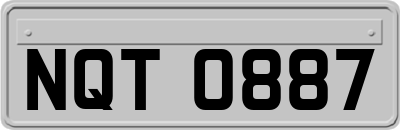 NQT0887