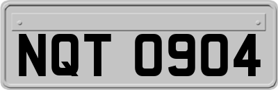 NQT0904