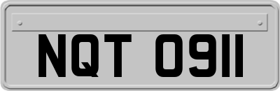 NQT0911