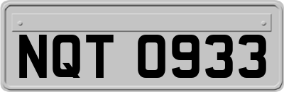 NQT0933