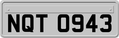 NQT0943