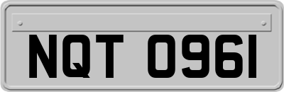 NQT0961