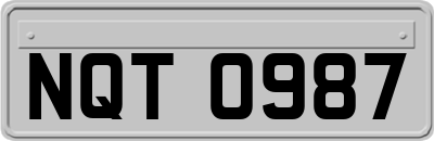 NQT0987