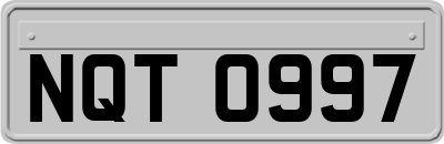 NQT0997