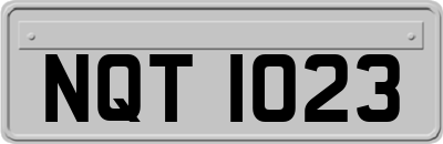 NQT1023