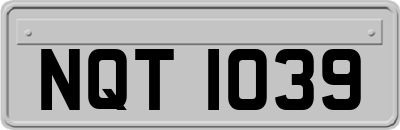 NQT1039