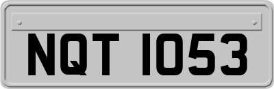 NQT1053