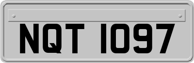 NQT1097