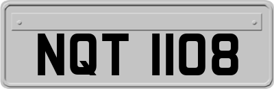 NQT1108