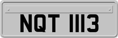 NQT1113