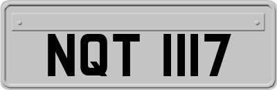 NQT1117