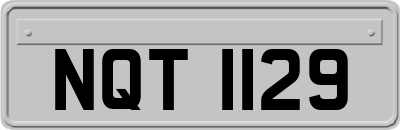 NQT1129