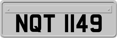 NQT1149