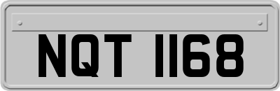 NQT1168