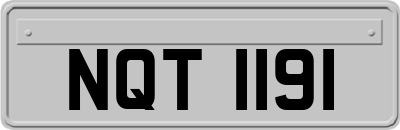 NQT1191