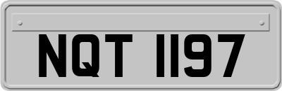 NQT1197
