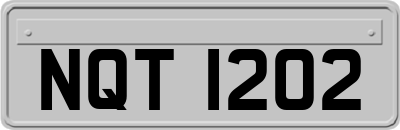 NQT1202